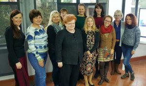 Lee más sobre el artículo CRAFT CODE – UN IMPULSO A LAS PYMES ARTESANAS