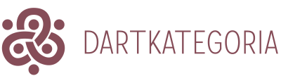 DARTKATEGORIA